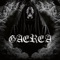 Pray to Your False God - Gaerea lyrics