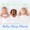 Mozart for Babies - Baby Lullaby Academy lyrics