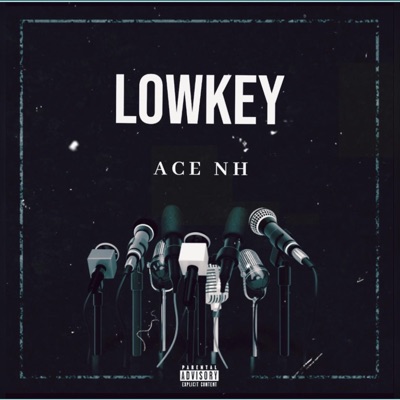 Lowkey - Single