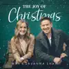 Stream & download The Joy of Christmas