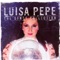 Groovejet - Luisa Pepe lyrics