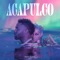 Acapulco (MOTi Remix) - Jason Derulo lyrics