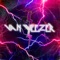 Hero - Weezer lyrics