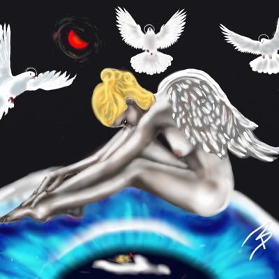 Hope and Faith - Single