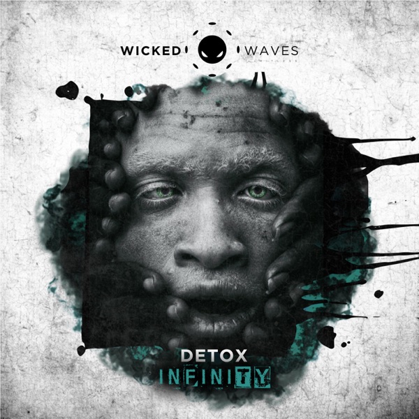 Infinity - EP