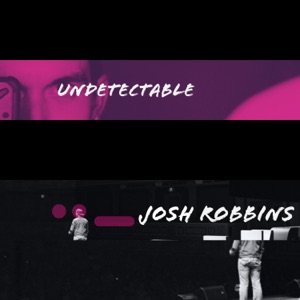 Undetectable