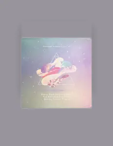 Listen to Android Asteroid, watch music videos, read bio, see tour dates & more!