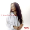 We Always Had Christmas - Single