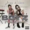 Stream & download Boyz (feat. Nicki Minaj) - Single