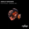 Absolut Groovers