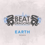 Beat Dragons - Earth