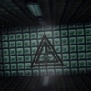 Ritual - Single