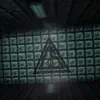 Ritual
