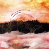 Calm - Under The Midnight Sun