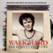 (Mama) You Got to Love Your Negro Man - John C. Reilly lyrics