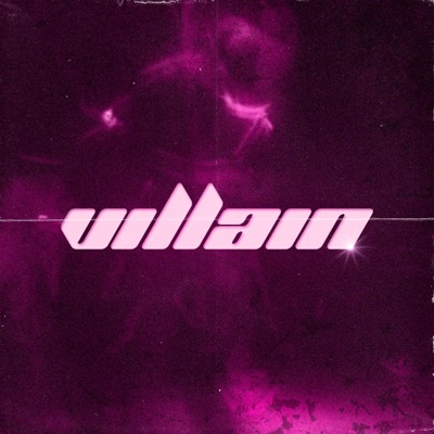 Villain - Single