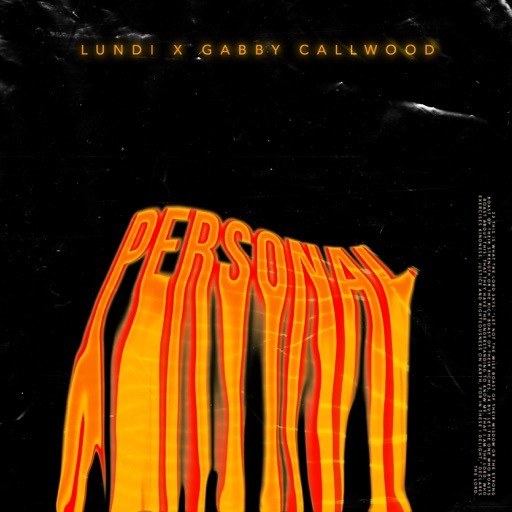 Album artwork