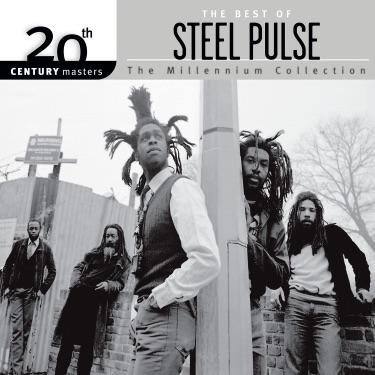 Can't Stand It (Soundtrack Version) - Steel Pulse | Shazam