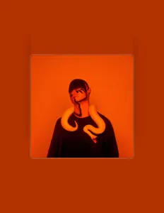 Escucha a RAZNARAZ, mira videos musicales, lee su biografía, consulta las fechas de las gira y más.