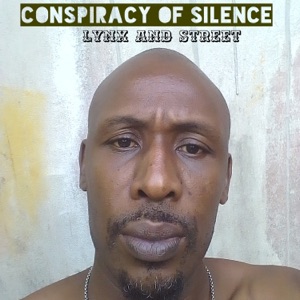 Conspiracy of Silence