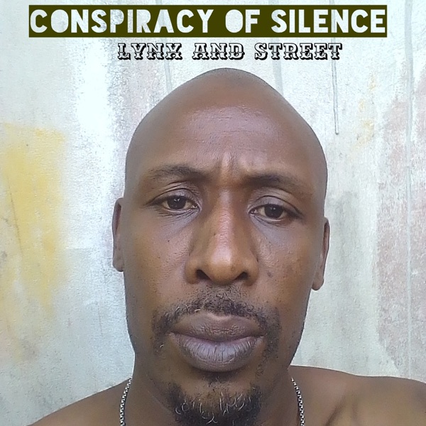 Conspiracy of Silence