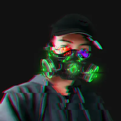 Listen to Basseal, watch music videos, read bio, see tour dates & more!