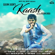 Kaash - Gulam Jugni