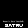 Satru (feat. Yeni Inka) - Single