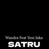 Satru (feat. Yeni Inka) artwork