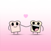 I Love You - OMfG