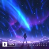 There and Back - Single
