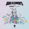 Mindshaker