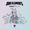 Raw - Dub Elements lyrics
