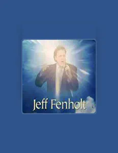 Listen to Jeff Fenholt, watch music videos, read bio, see tour dates & more!