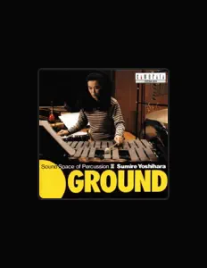 Ouve Sumire Yoshihara, vê vídeos de música, lê a biografia, vê as datas da digressão e muito mais!