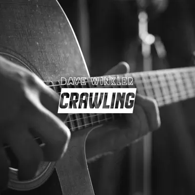 Listen to Crawling - Single by Dave Winkler