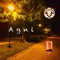 Agni - Anzcreer lyrics
