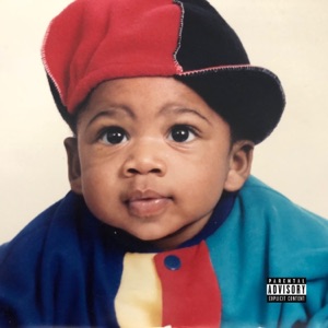 Millions (feat. Gucci Mane & HoodRich Pablo Juan)