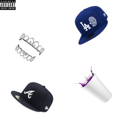 Plug (feat. Apenas Killua & Lks20) - Single