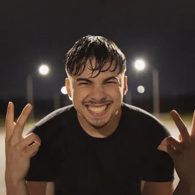 Listen to Chico., watch music videos, read bio, see tour dates & more!