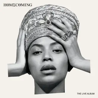 I Been On (Homecoming Live) by Beyoncé song reviws