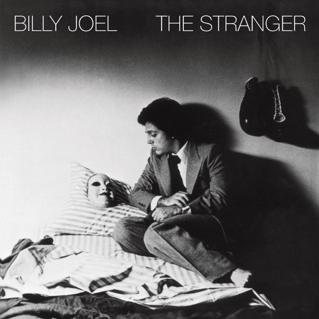 洋楽 Billy Joel \" Turn the lights back on\" Billy Joel - Turn the Lights Back On (Official Video) - YouTube