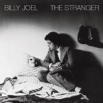 Billy Joel - Get It Right the First Time