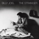 The Stranger - Billy Joel