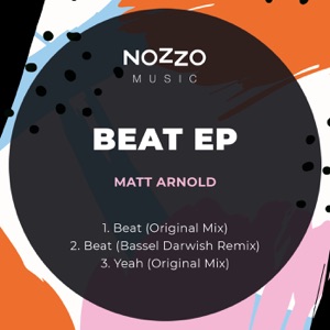 Beat - Single