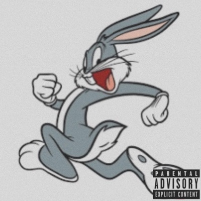 CATCH ME IF YOU CAN!! (feat. TLA Rondae) - Single