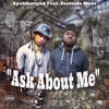 Ask About Me (feat. Eastside Mass) - Single