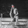 Visitante - Single