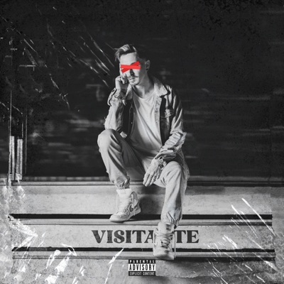Visitante - Single