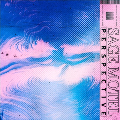 Perspective - Single